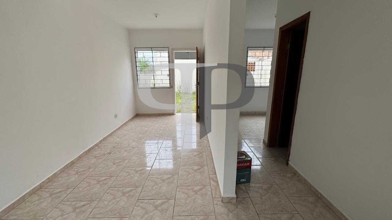 Oportunidade em Colombo, Jd. Monza