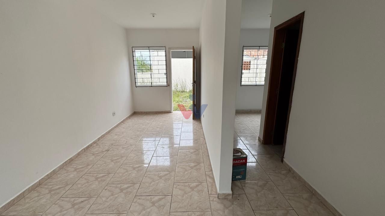 Oportunidade em Colombo, Jd. Monza