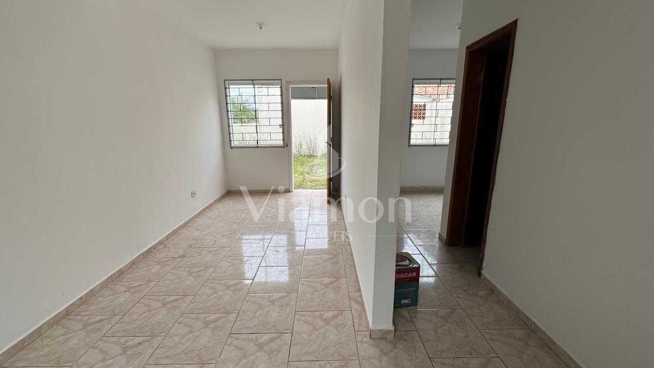 Oportunidade em Colombo, Jd. Monza
