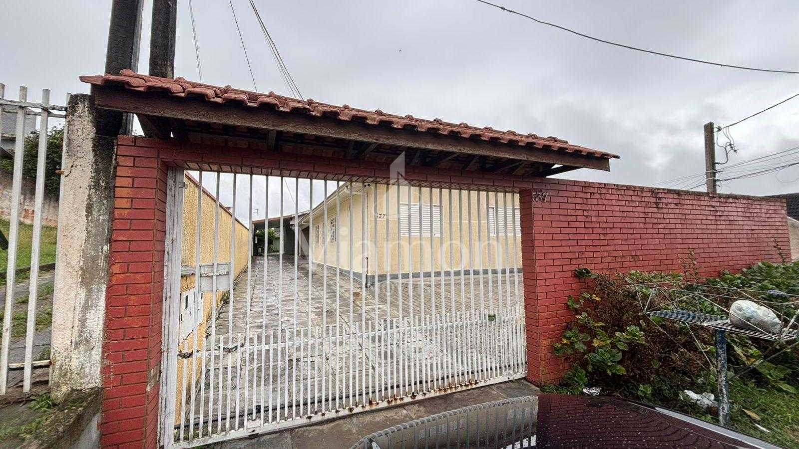 Casa em Condomínio para Locação, 03 dormitórios,  próx. termin...