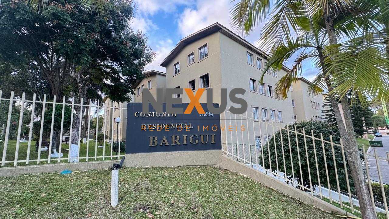 Oportunidade única! Apartamento com excelente localização em C...