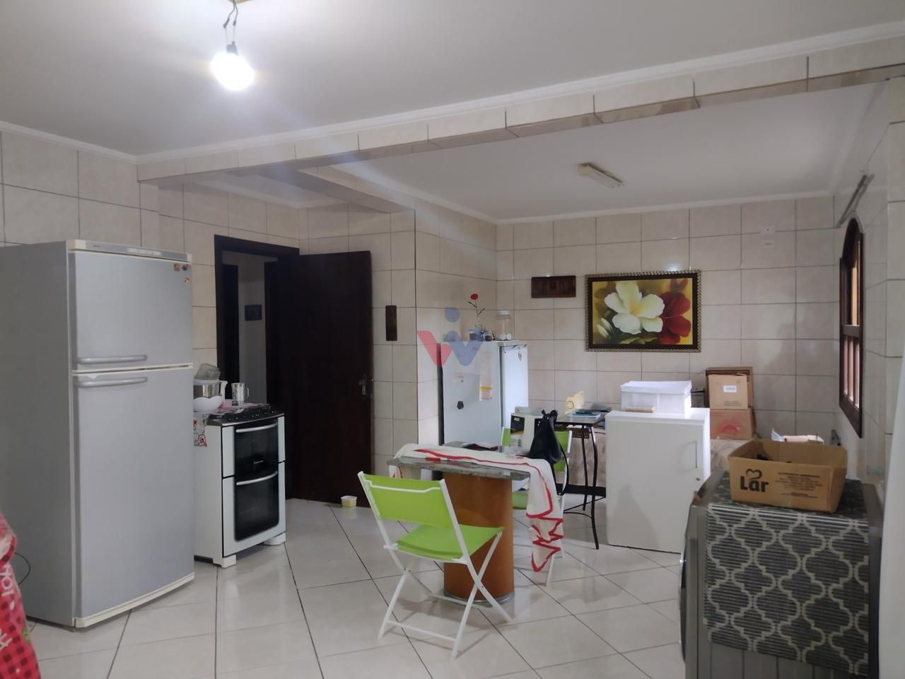 OPORTUNIDADE, PINEVILLE, CASA COM TERRENO DE 360M²