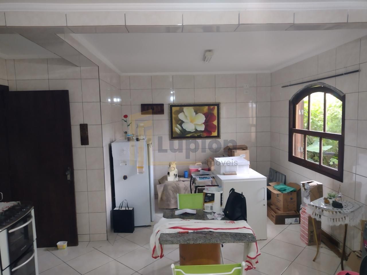OPORTUNIDADE, PINEVILLE, CASA COM TERRENO DE 360M²