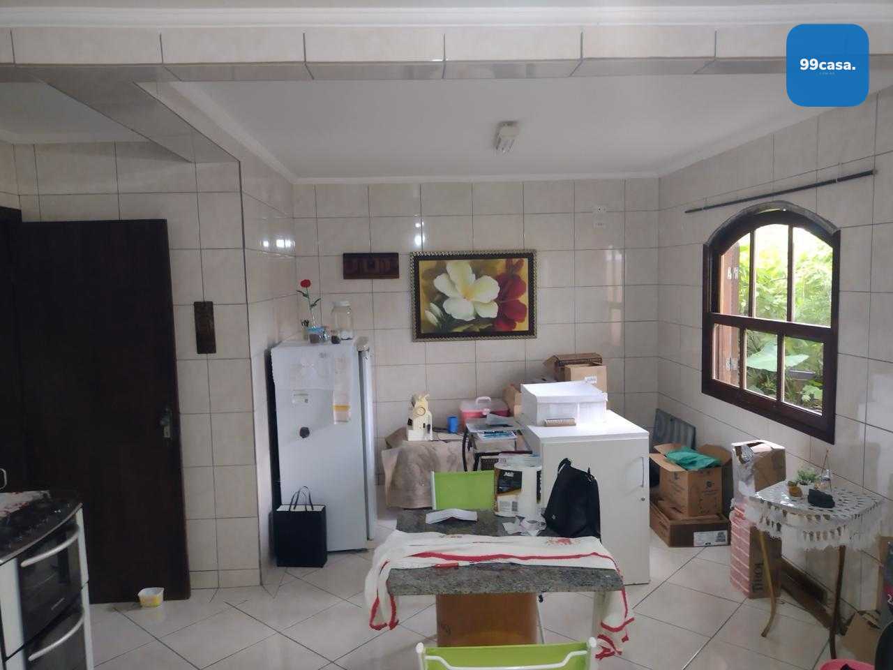 OPORTUNIDADE, PINEVILLE, CASA COM TERRENO DE 360M²