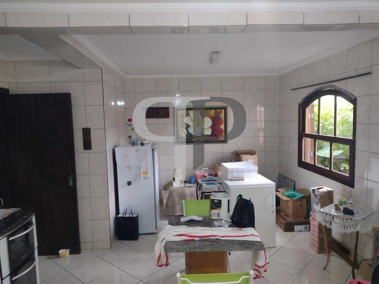 OPORTUNIDADE, PINEVILLE, CASA COM TERRENO DE 360M²