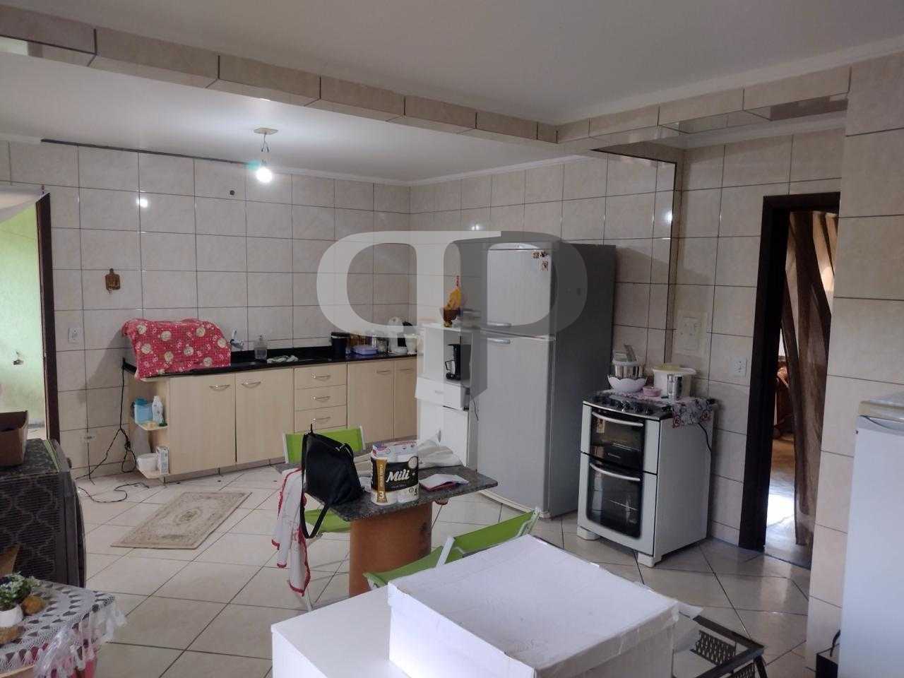 OPORTUNIDADE, PINEVILLE, CASA COM TERRENO DE 360M²