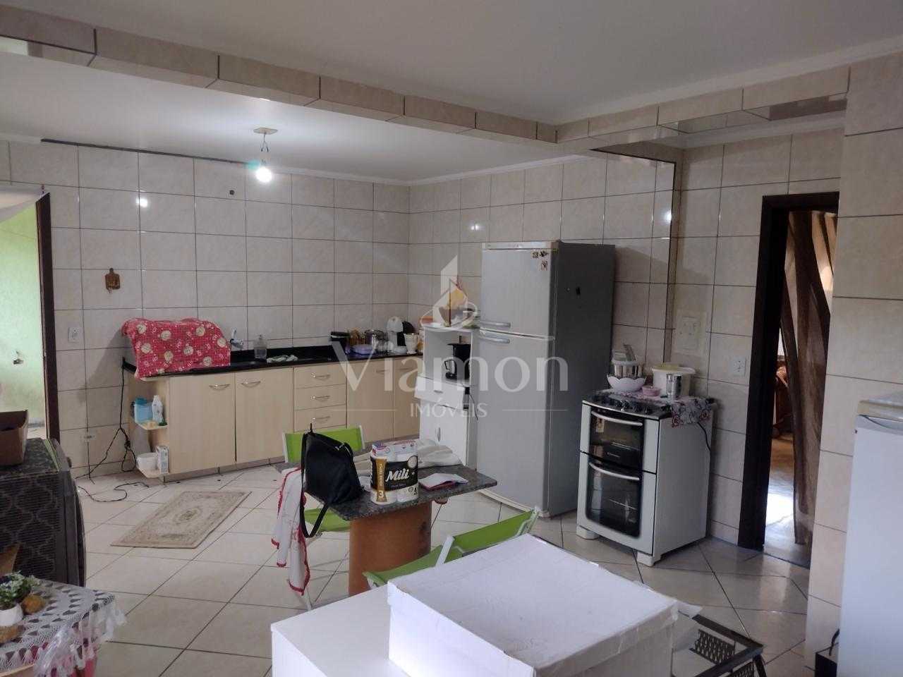 OPORTUNIDADE, PINEVILLE, CASA COM TERRENO DE 360M²
