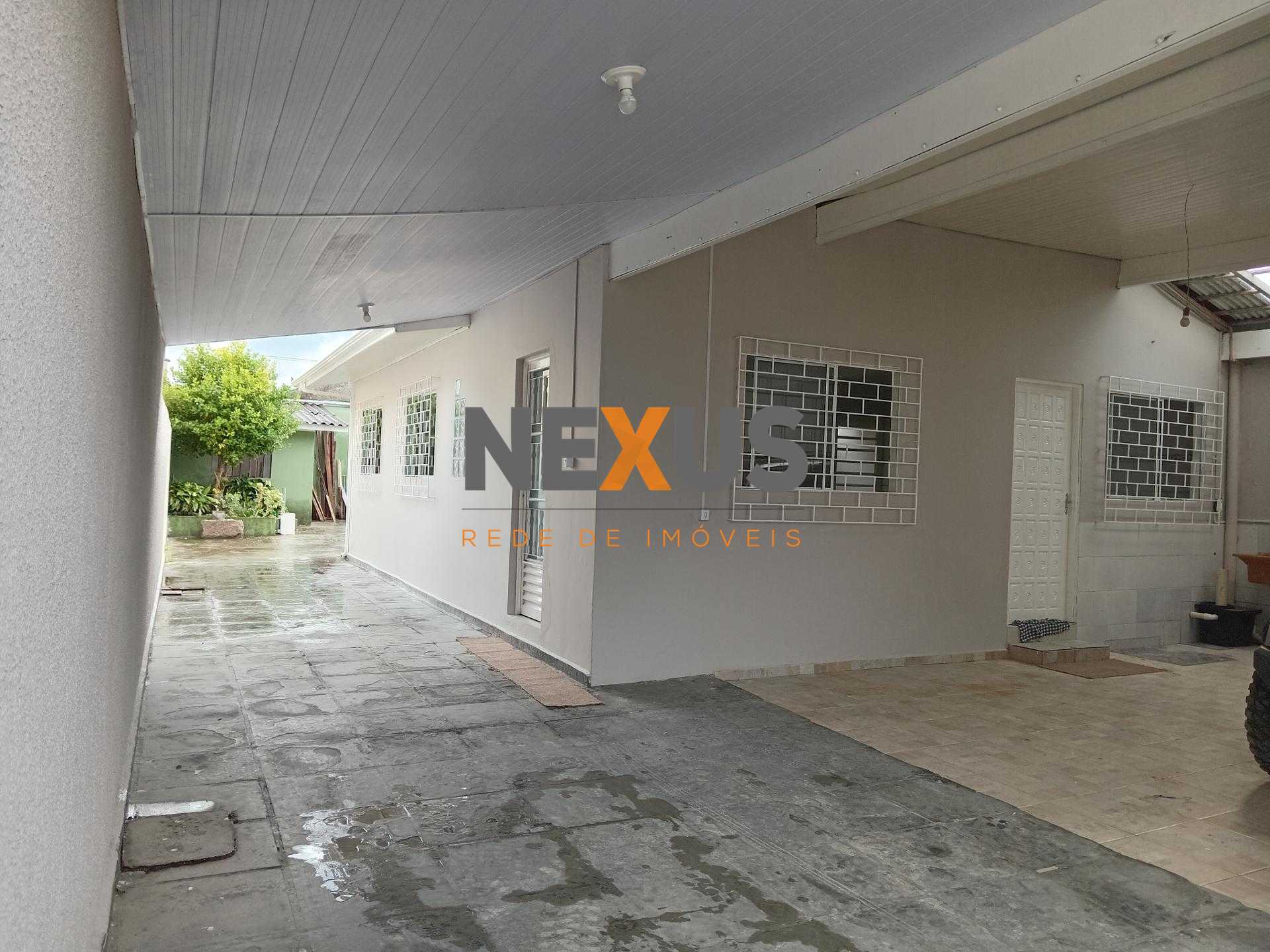 Casa em Condomínio para Locação, 03 dormitórios,  próx. termin...