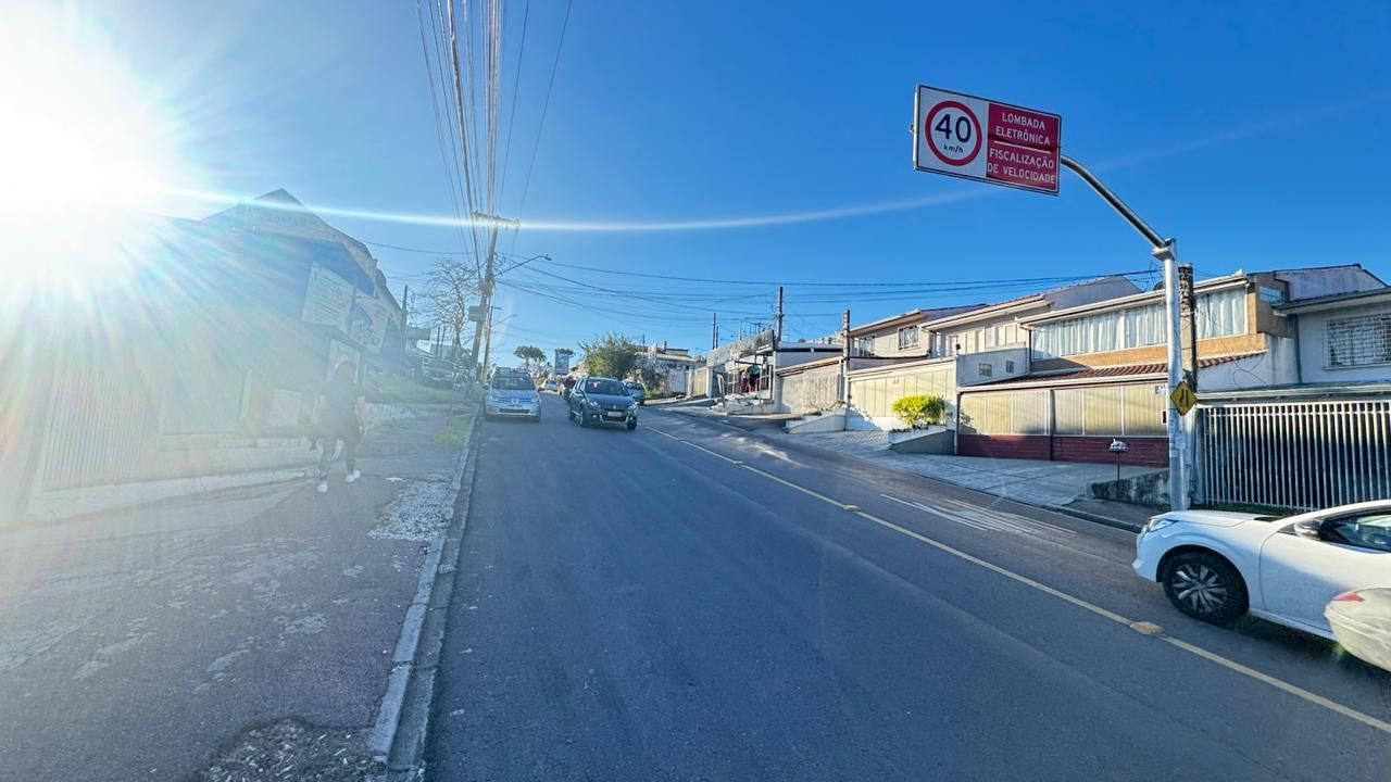 OPORTUNIDADE NO BAIRRO ALTO, PRINCIPAL RUA DO BAIRRO, RUA COME...