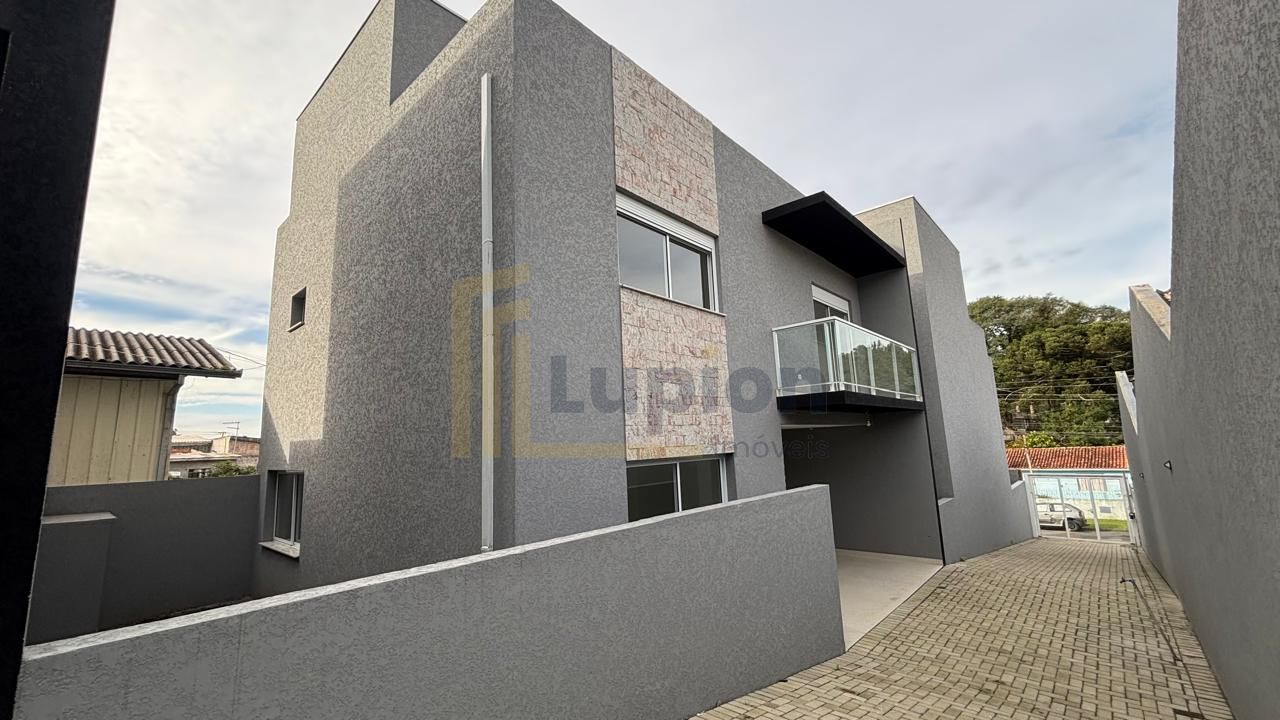 Triplex de Alto Padrão em condomínio no Santa Cândida! Excelen...