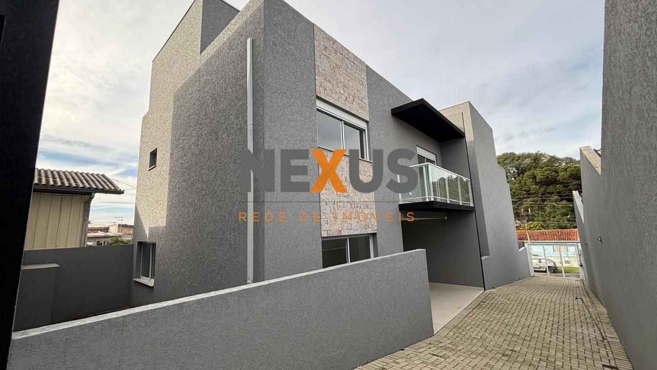Triplex de Alto Padrão em condomínio no Santa Cândida! Excelen...