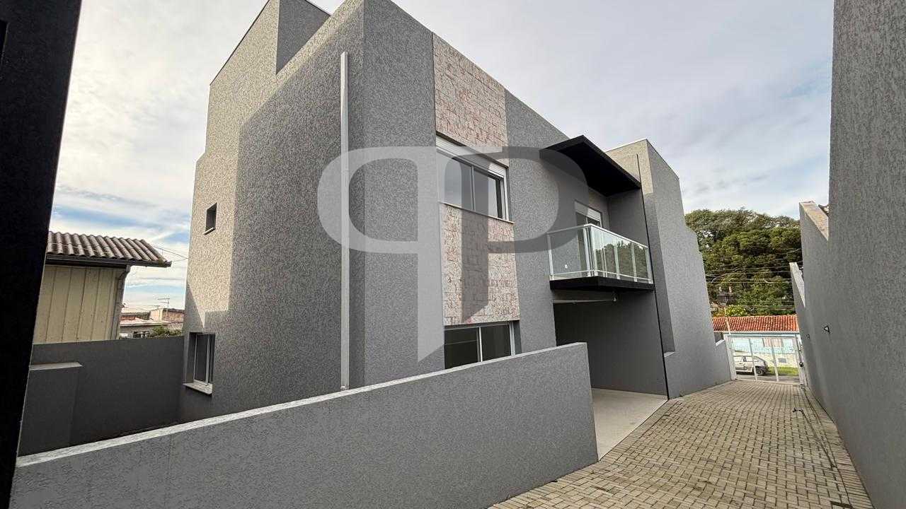 Triplex de Alto Padrão em condomínio no Santa Cândida! Excelen...