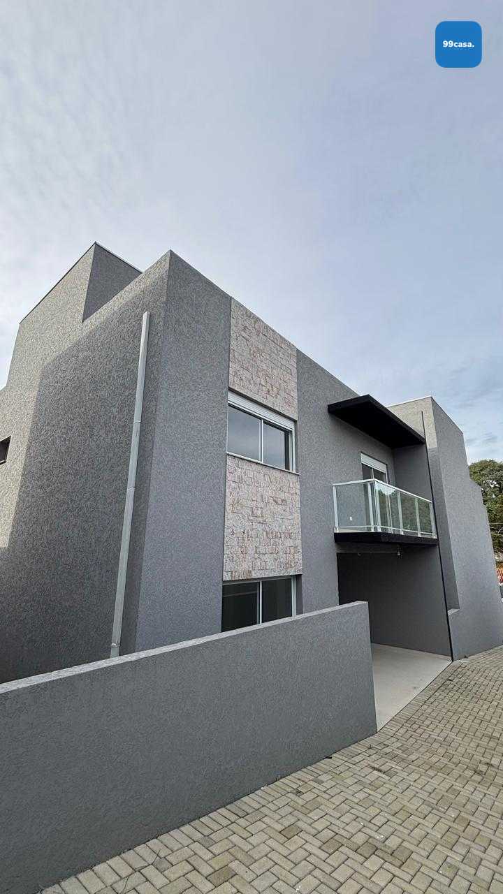Triplex de Alto Padrão em condomínio no Santa Cândida! Excelen...