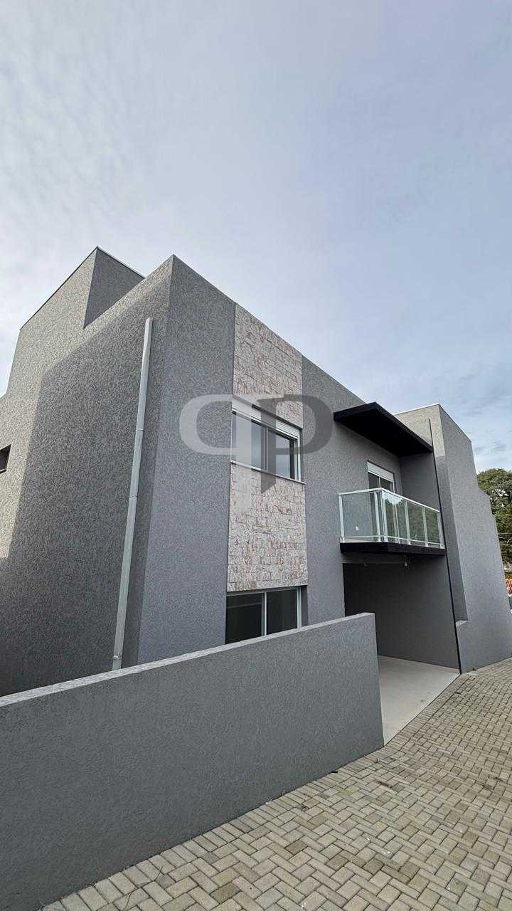 Triplex de Alto Padrão em condomínio no Santa Cândida! Excelen...