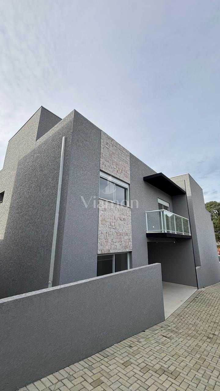 Triplex de Alto Padrão em condomínio no Santa Cândida! Excelen...