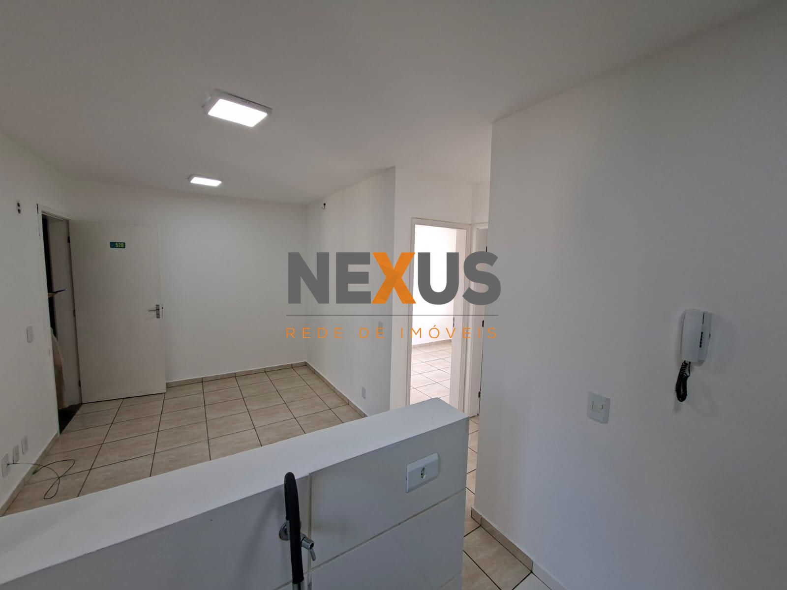 Oportunidade!!! Apartamento em Campo Largo em condomínio. SEM ...