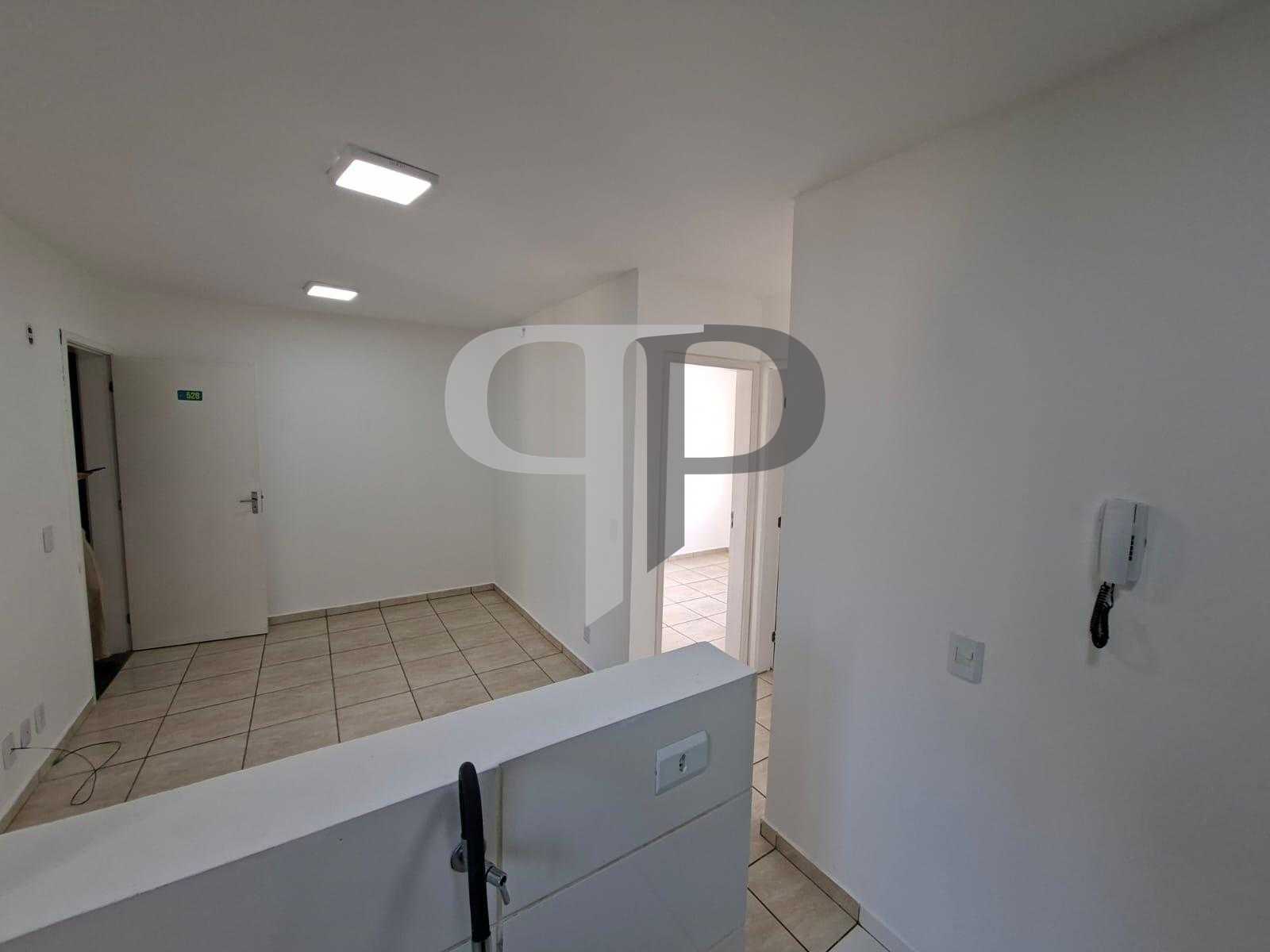 Oportunidade!!! Apartamento em Campo Largo em condomínio. SEM ...