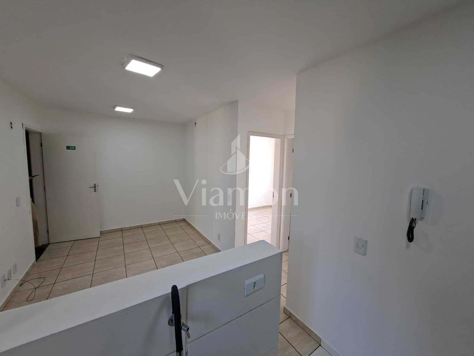 Oportunidade!!! Apartamento em Campo Largo em condomínio. SEM ...