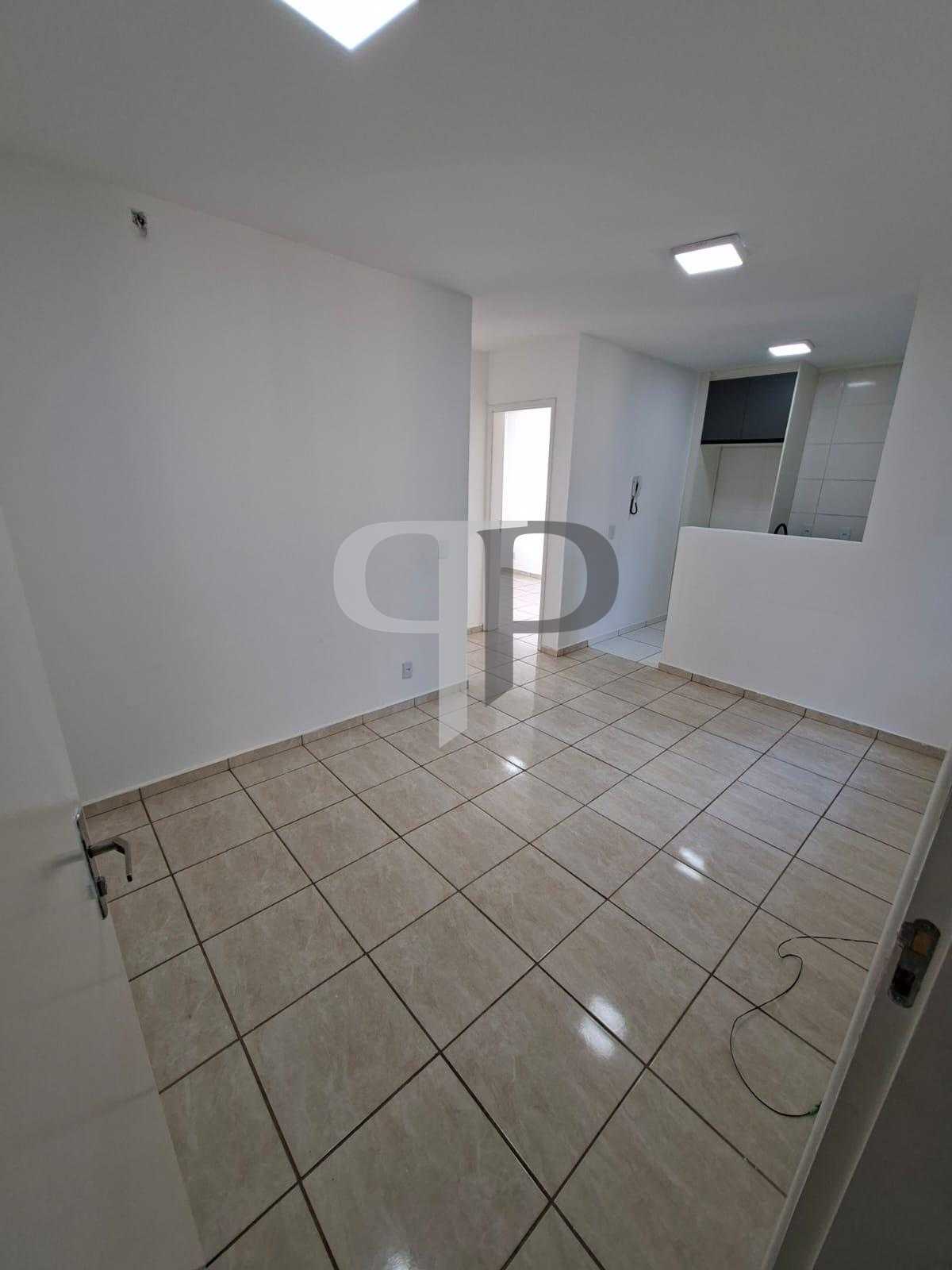 Oportunidade!!! Apartamento em Campo Largo em condomínio. SEM ...