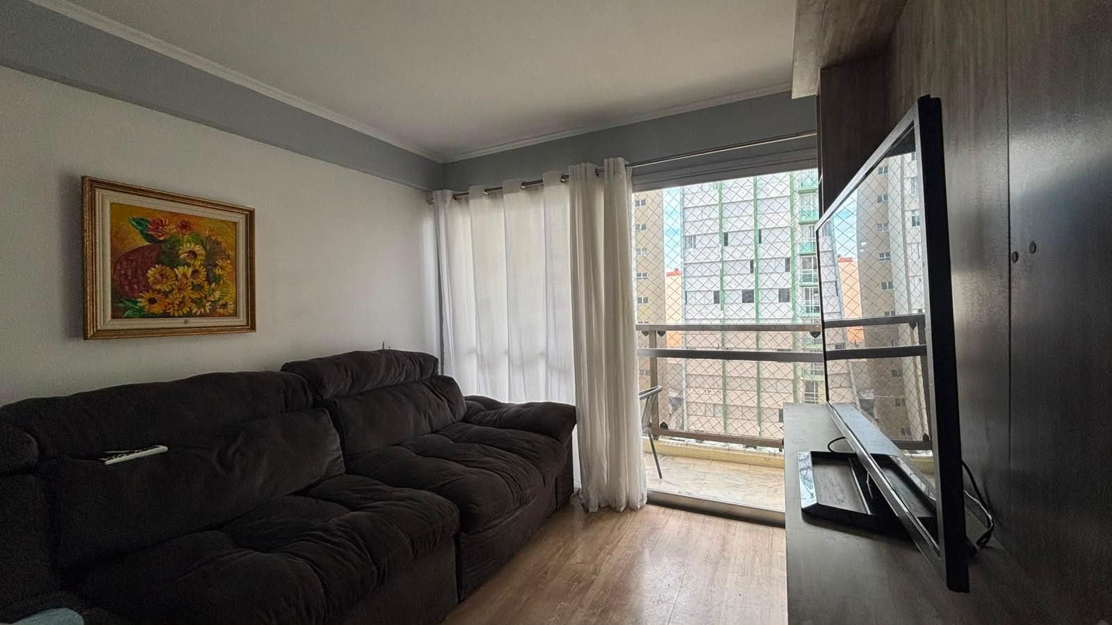 Apartamento com 3 Quartos sendo 1 suíte no Centro, 91m²!!! Ao ...