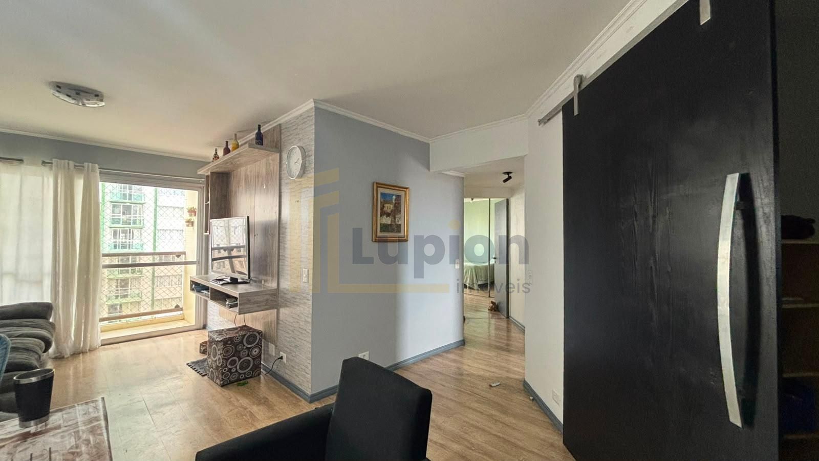 Apartamento com 3 Quartos sendo 1 suíte no Centro, 91m²!!! Ao ...