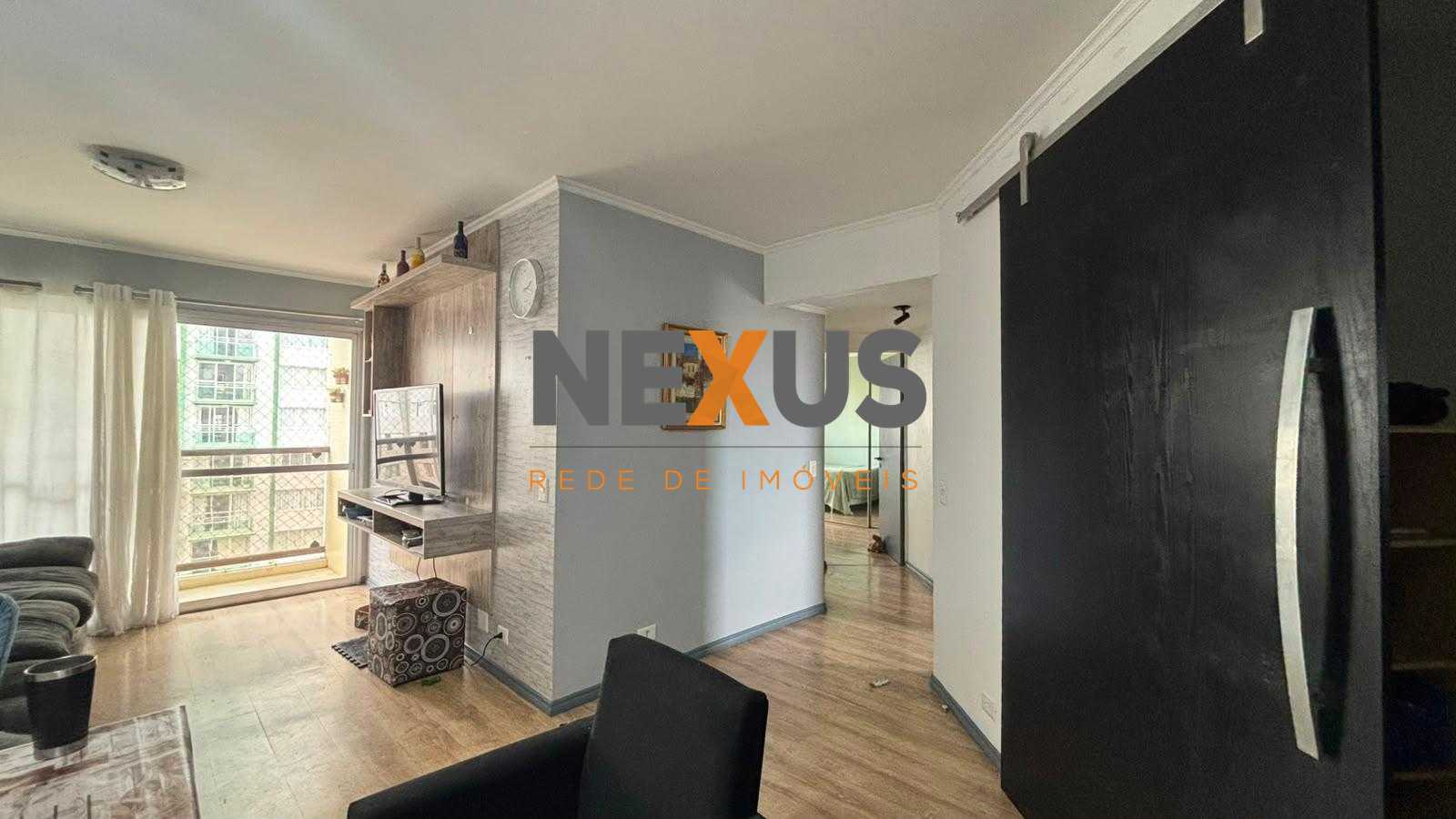 Apartamento com 3 Quartos sendo 1 suíte no Centro, 91m²!!! Ao ...