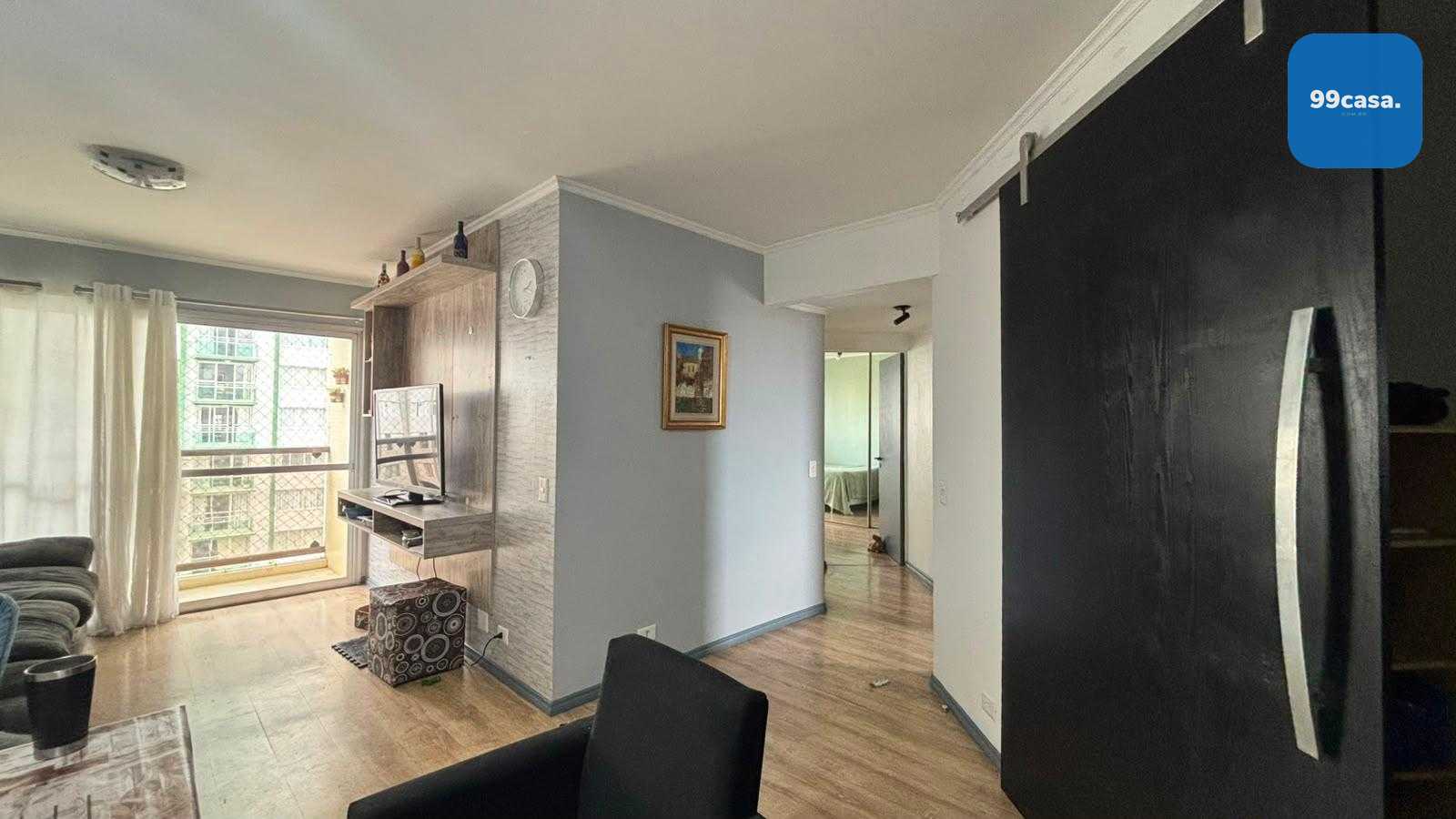 Apartamento com 3 Quartos sendo 1 suíte no Centro, 91m²!!! Ao ...