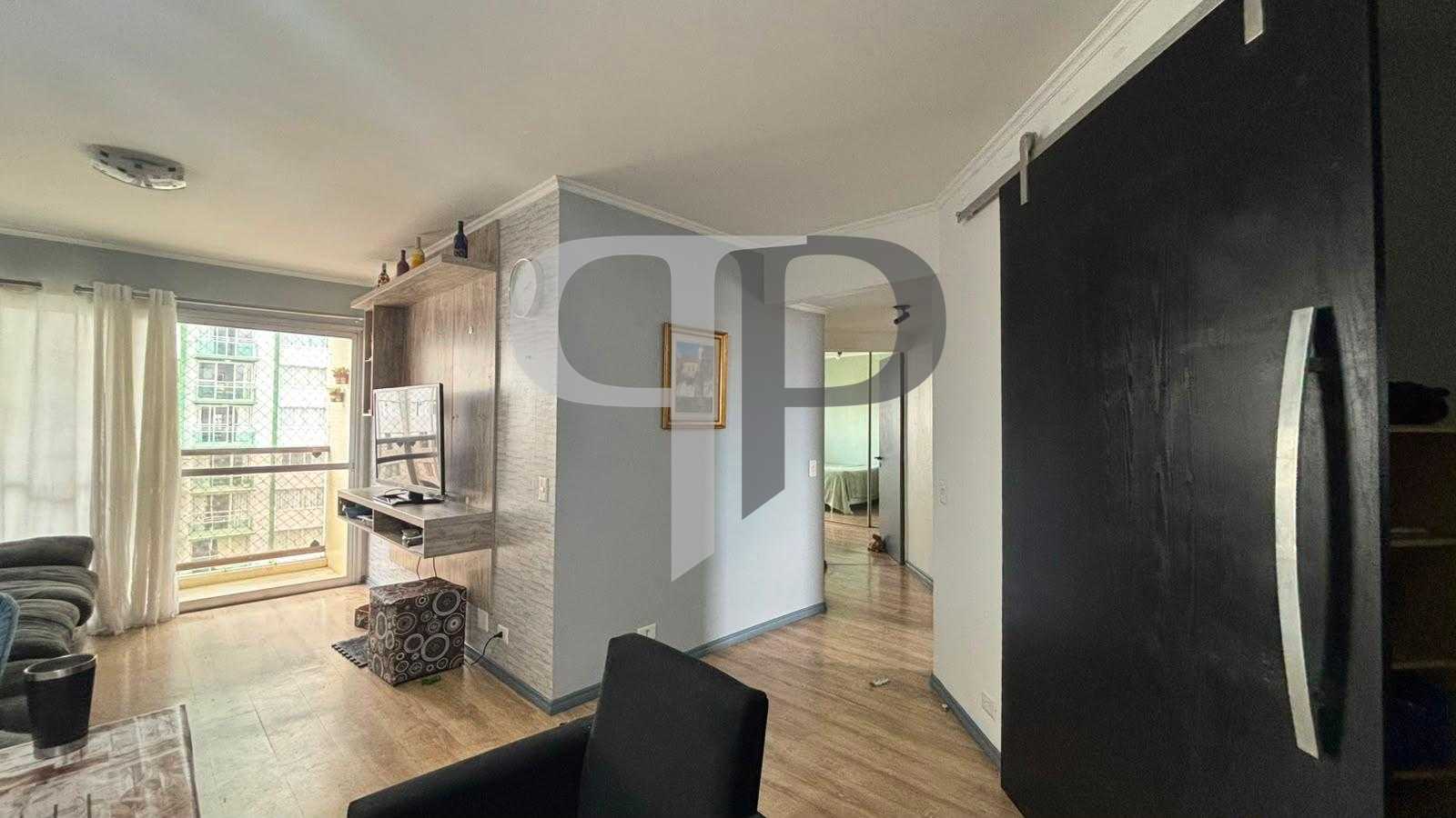 Apartamento com 3 Quartos sendo 1 suíte no Centro, 91m²!!! Ao ...