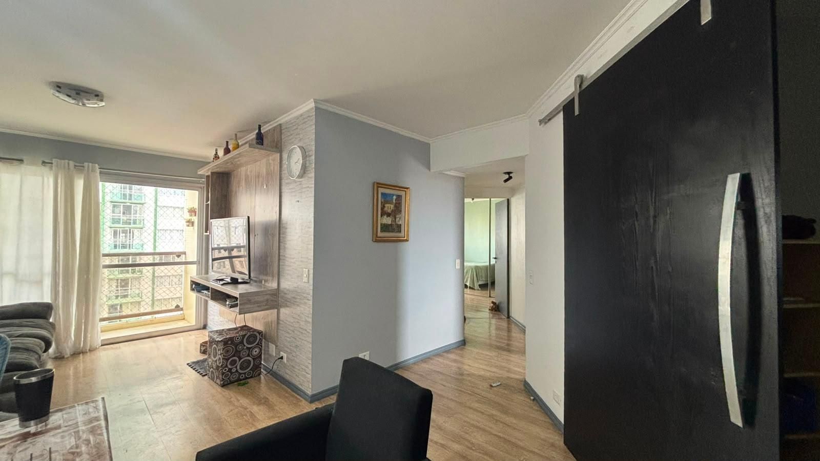 Apartamento com 3 Quartos sendo 1 suíte no Centro, 91m²!!! Ao ...
