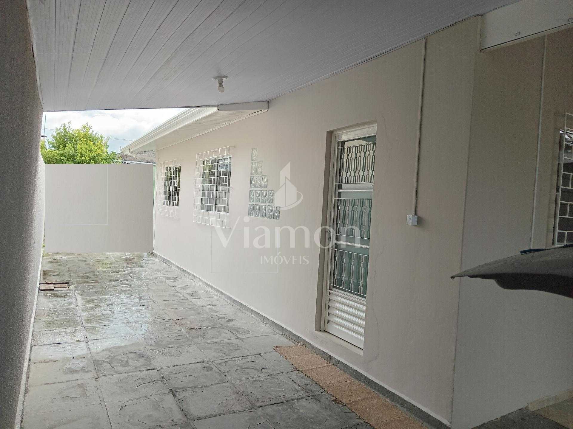 Casa em Condomínio para Locação, 03 dormitórios,  próx. termin...