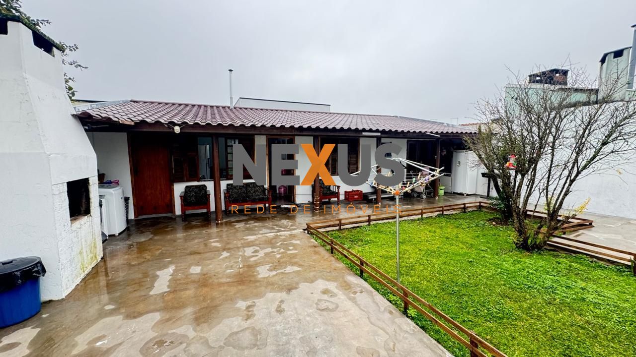 Excelente Terreno ao Lado do Parque das Águas! Grande Potencia...