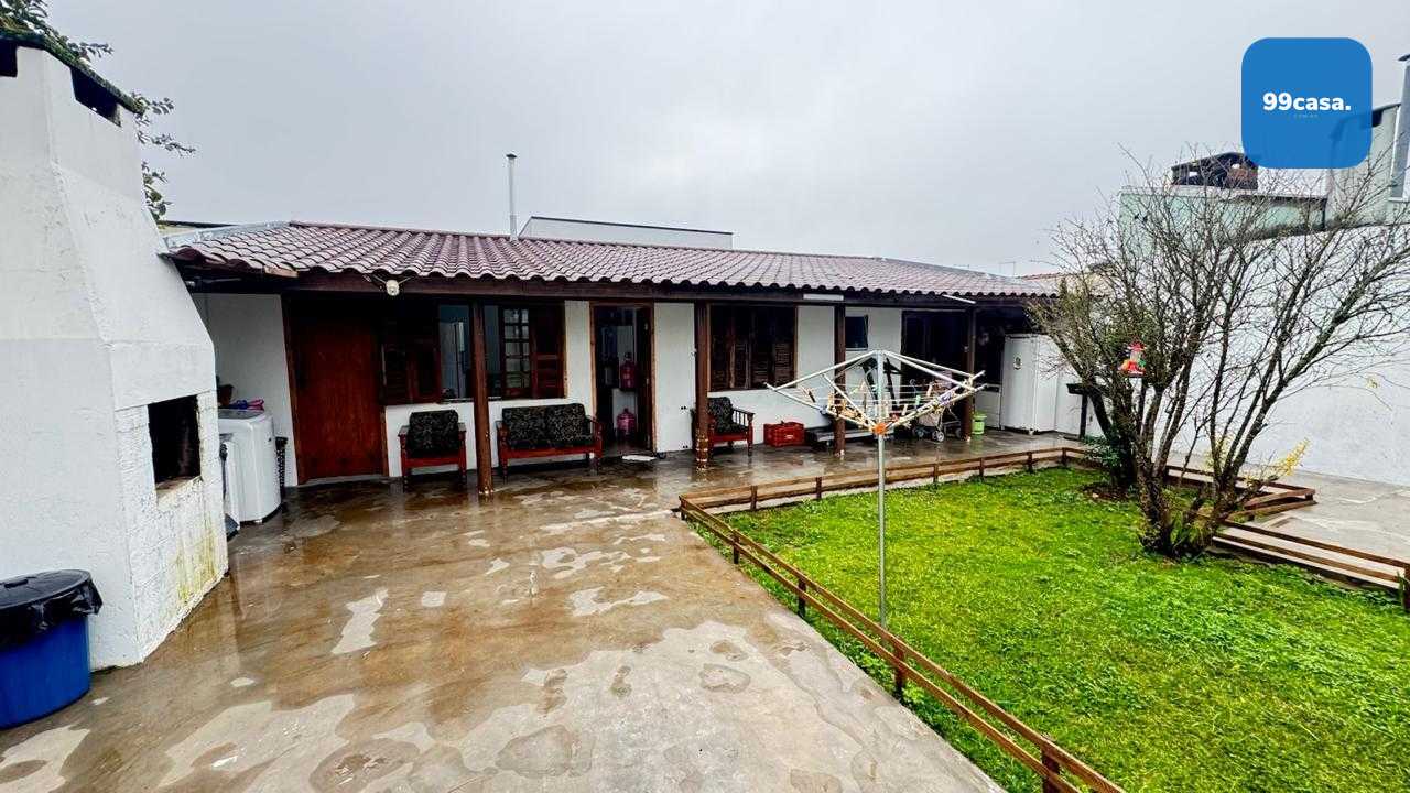 Excelente Terreno ao Lado do Parque das Águas! Grande Potencia...