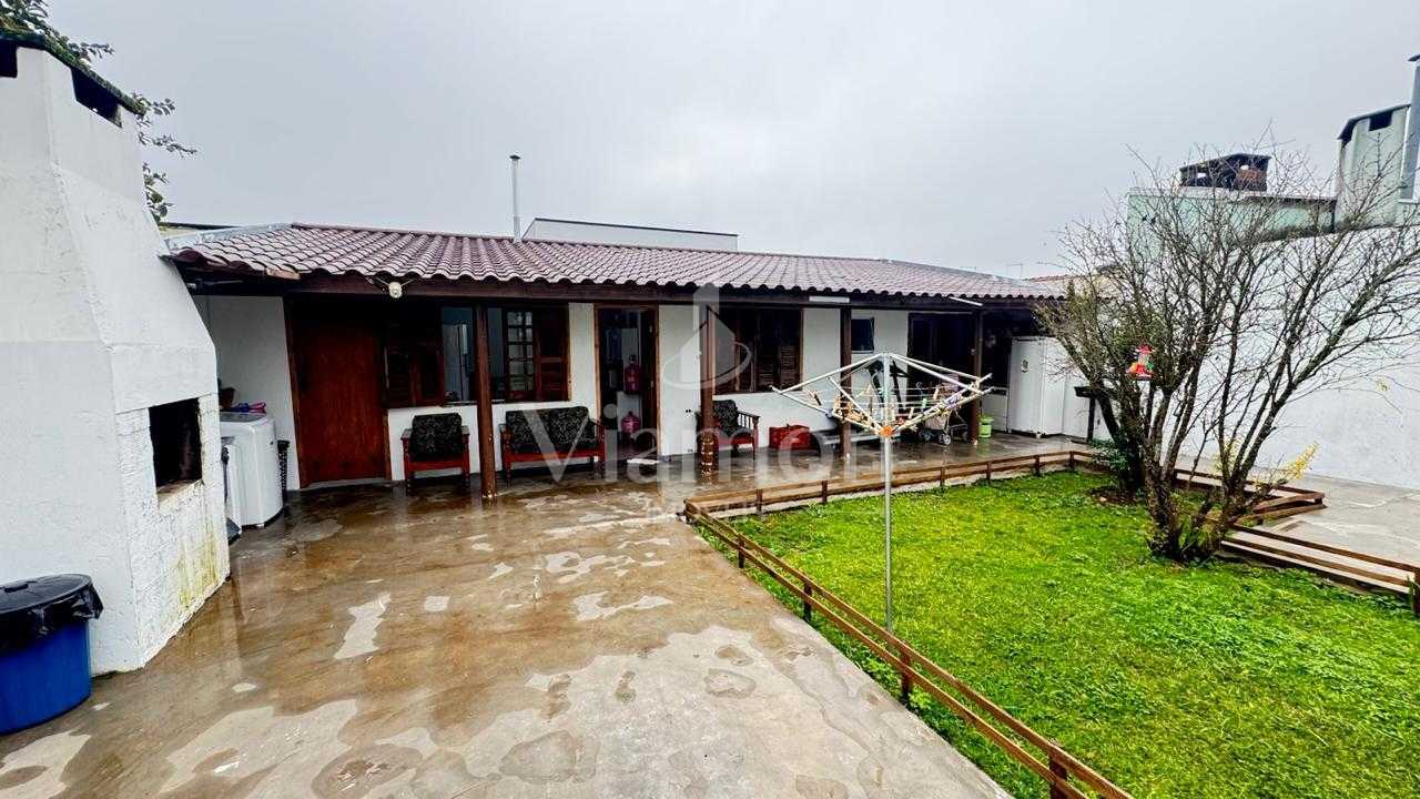 Excelente Terreno ao Lado do Parque das Águas! Grande Potencia...