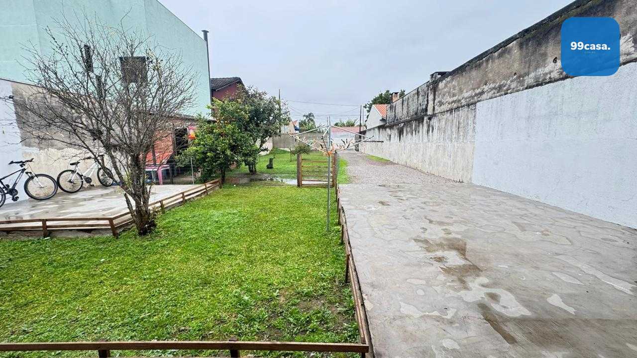 Excelente Terreno ao Lado do Parque das Águas! Grande Potencia...