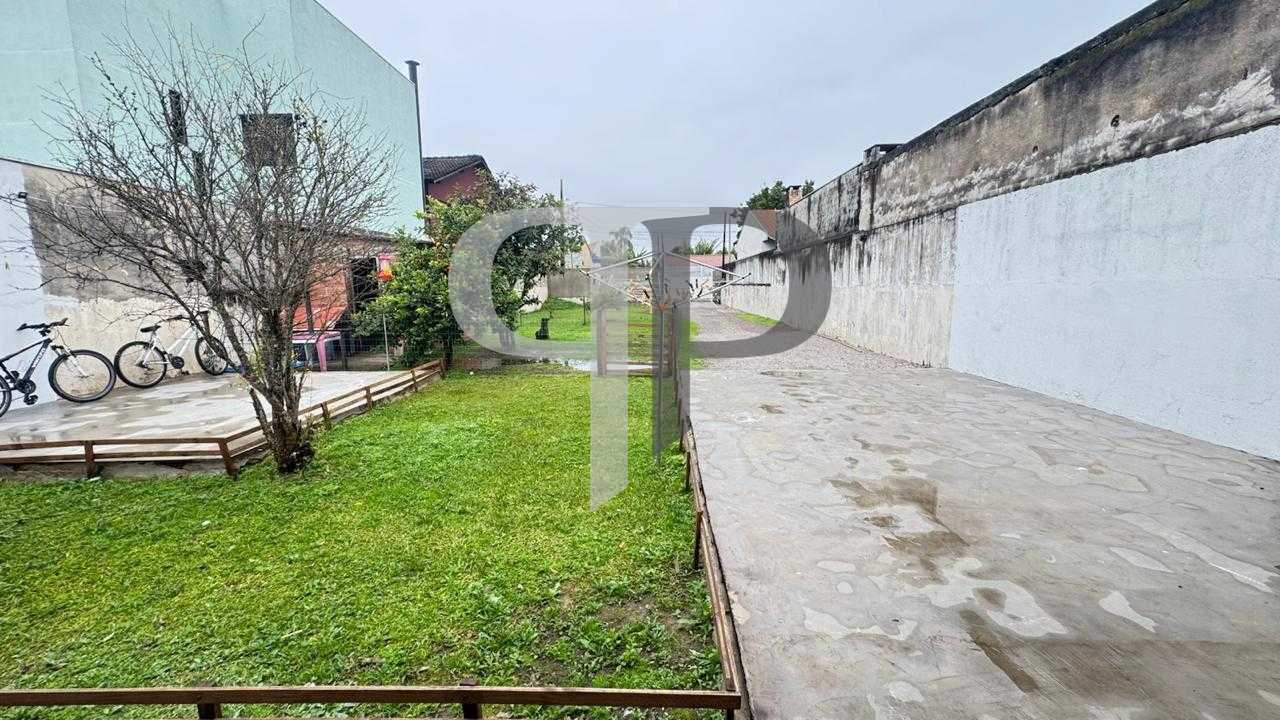 Excelente Terreno ao Lado do Parque das Águas! Grande Potencia...