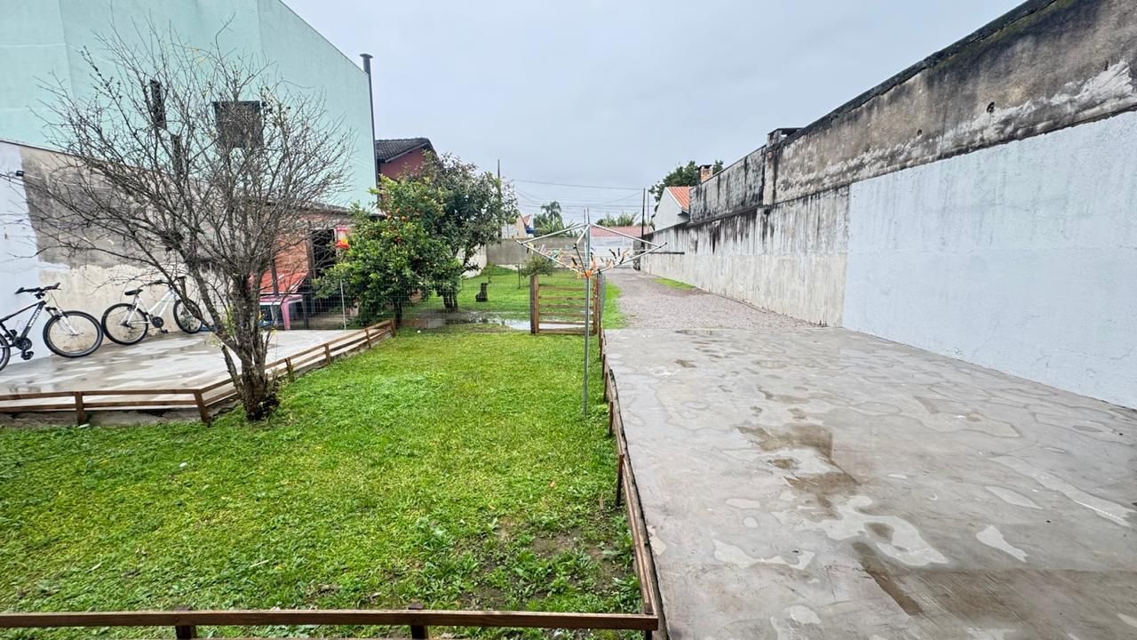 Excelente Terreno ao Lado do Parque das Águas! Grande Potencia...
