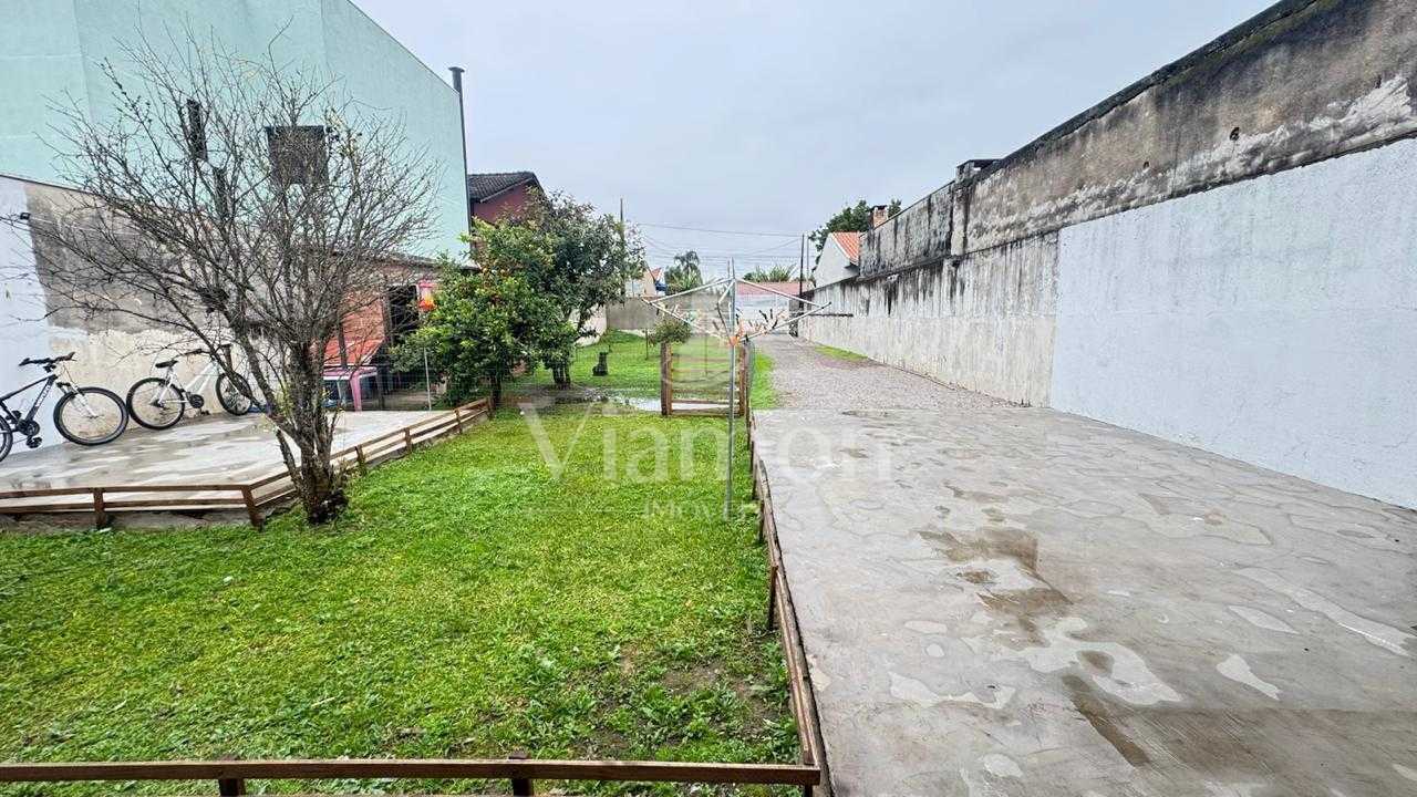 Excelente Terreno ao Lado do Parque das Águas! Grande Potencia...