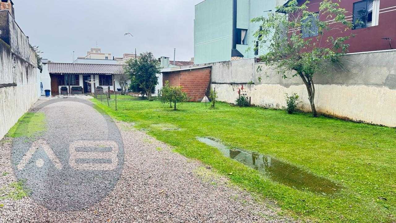 Excelente Terreno ao Lado do Parque das Águas! Grande Potencia...