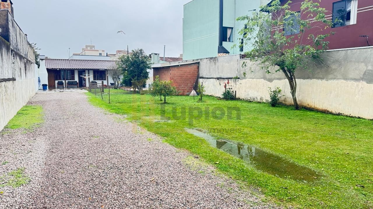 Excelente Terreno ao Lado do Parque das Águas! Grande Potencia...