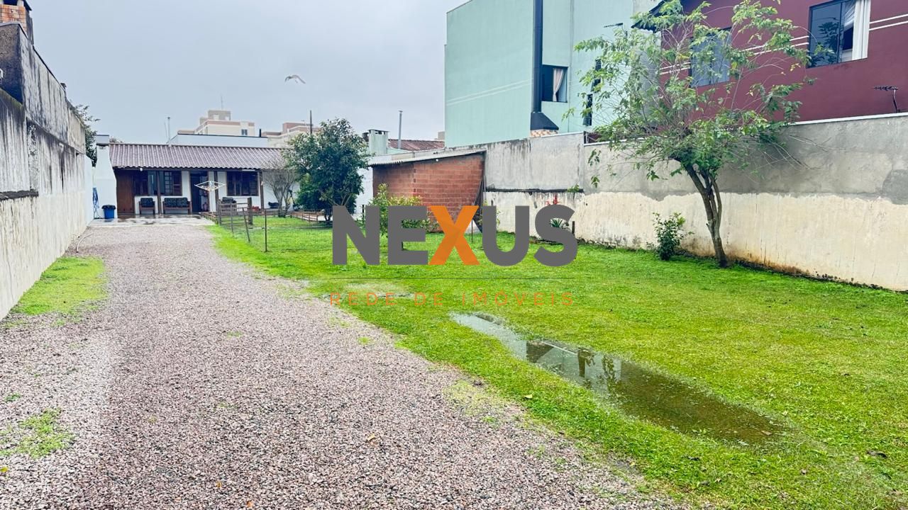 Excelente Terreno ao Lado do Parque das Águas! Grande Potencia...
