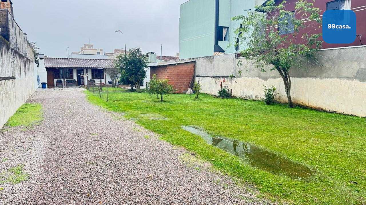 Excelente Terreno ao Lado do Parque das Águas! Grande Potencia...