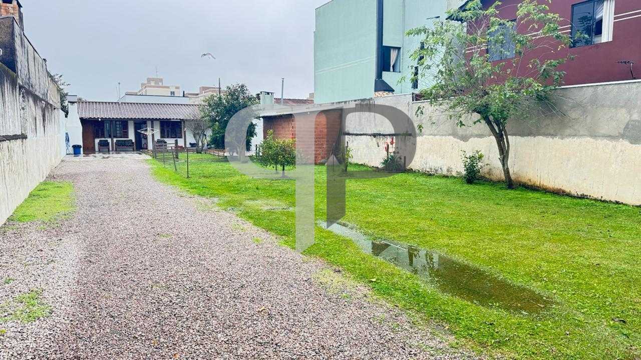 Excelente Terreno ao Lado do Parque das Águas! Grande Potencia...