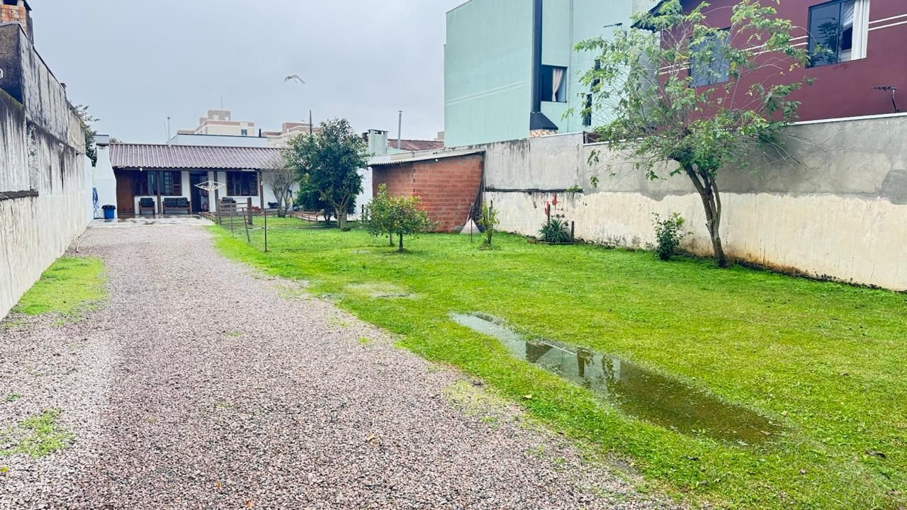 Excelente Terreno ao Lado do Parque das Águas! Grande Potencia...