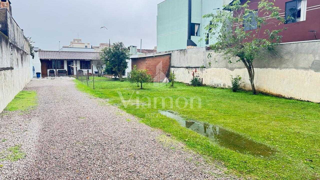Excelente Terreno ao Lado do Parque das Águas! Grande Potencia...