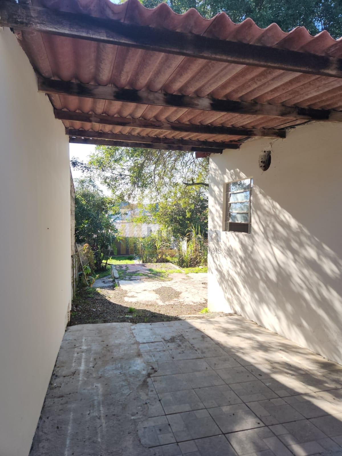 Uma Oportunidade rara para Investir! Terreno de 500 m² em uma ...