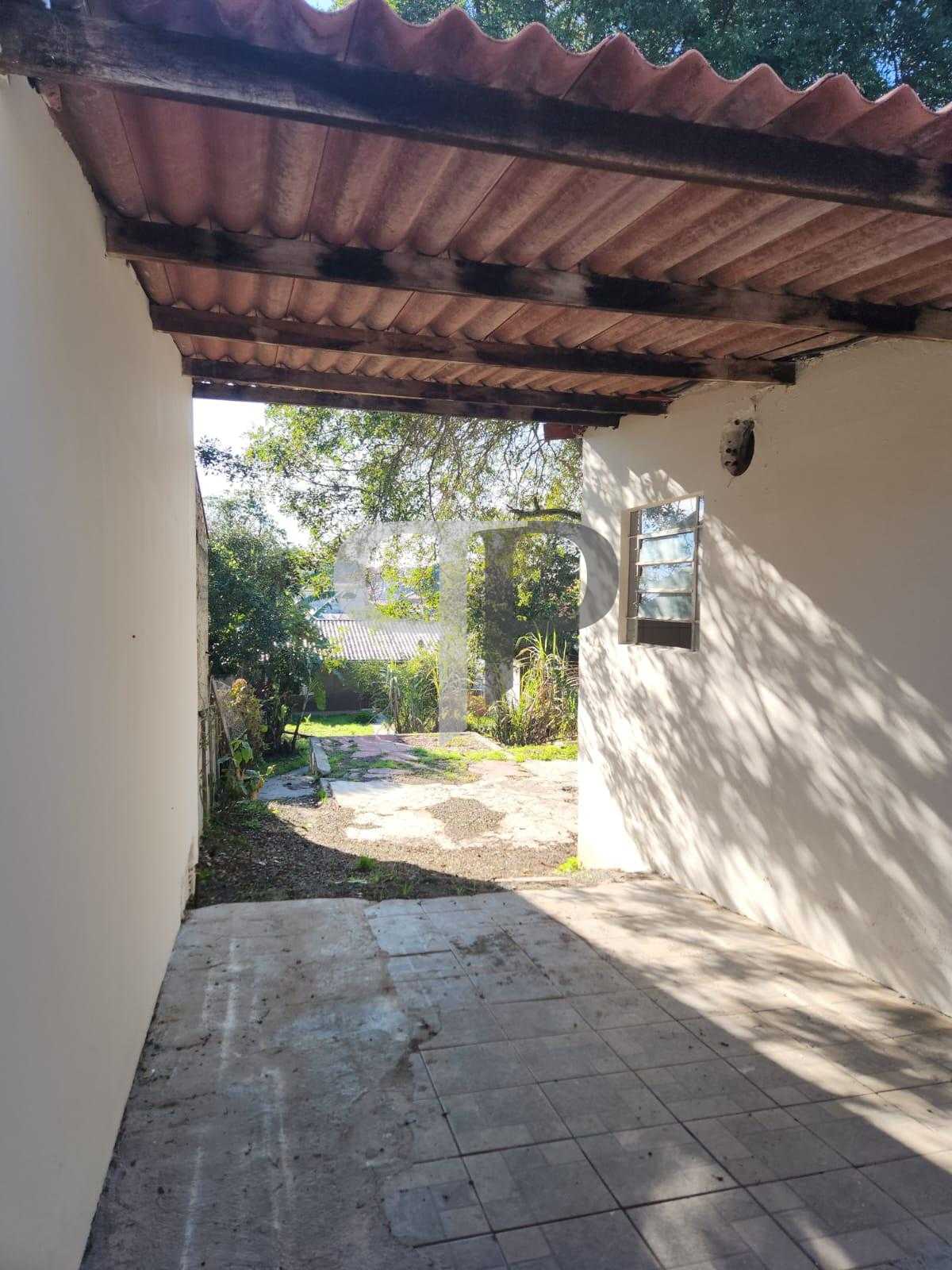 Uma Oportunidade rara para Investir! Terreno de 500 m² em uma ...
