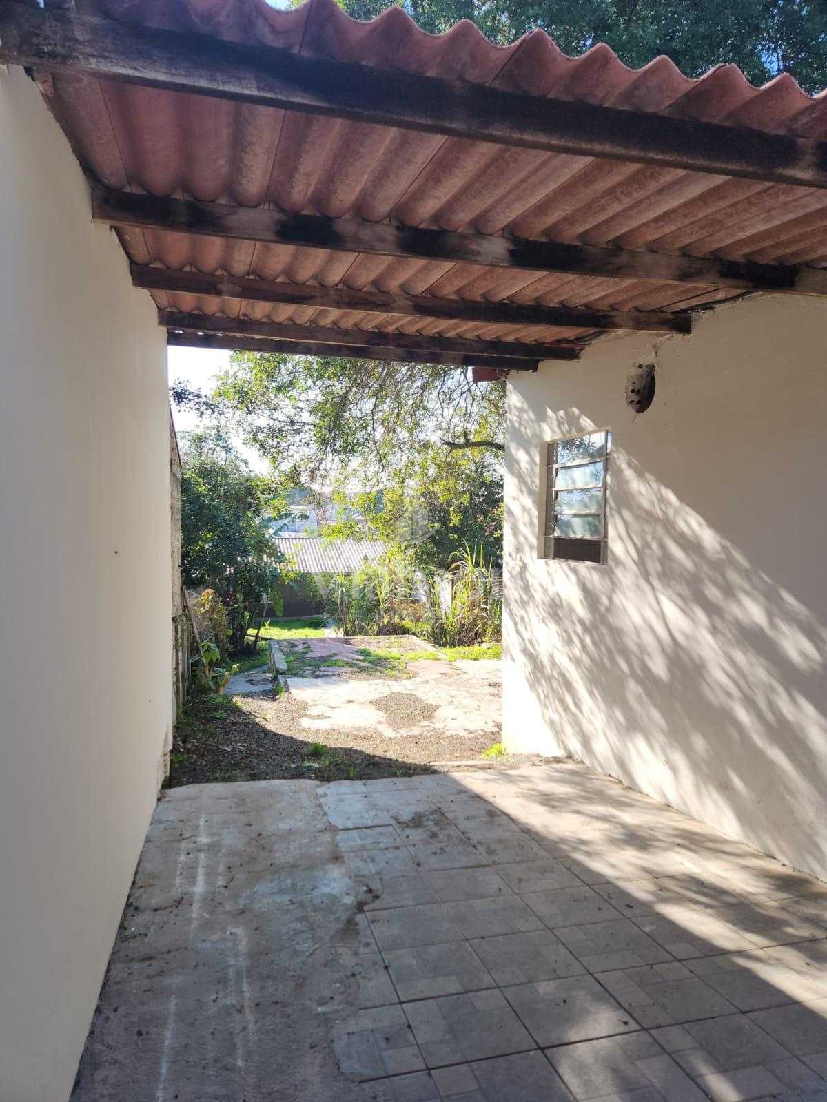 Uma Oportunidade rara para Investir! Terreno de 500 m² em uma ...