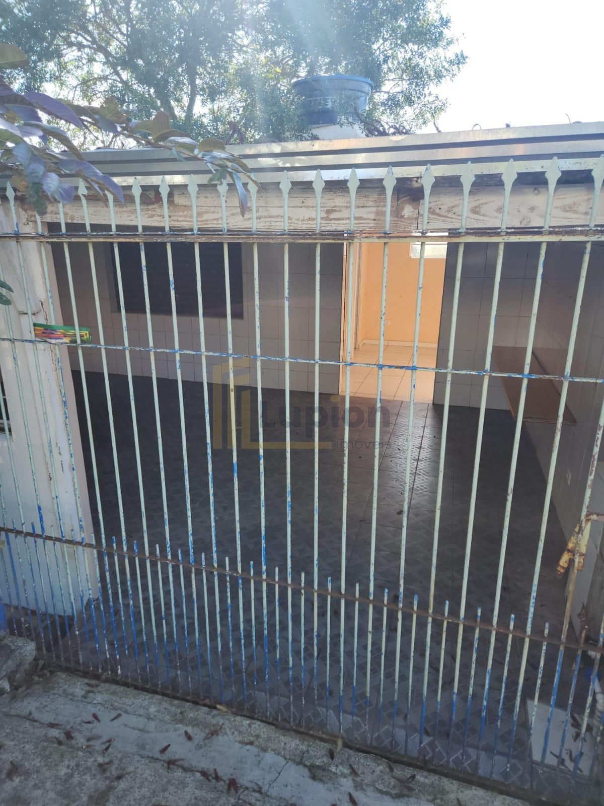 Uma Oportunidade rara para Investir! Terreno de 500 m² em uma ...