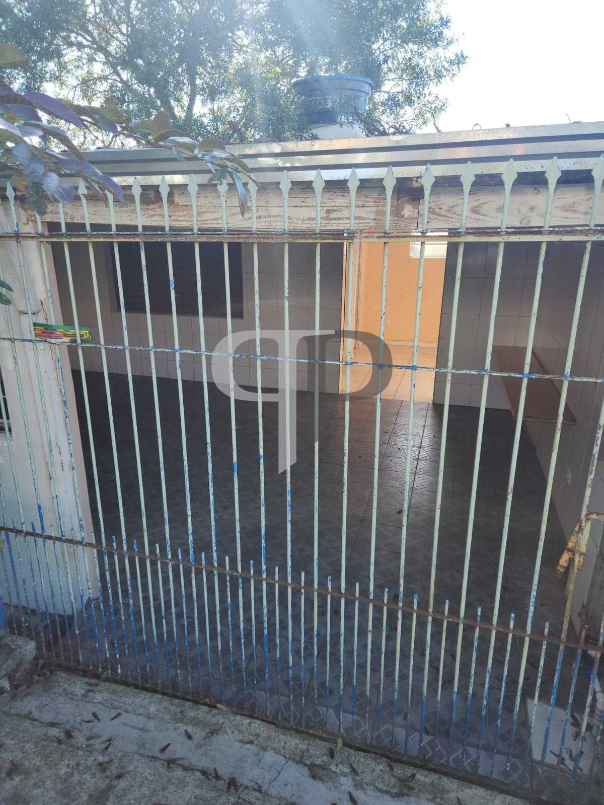 Uma Oportunidade rara para Investir! Terreno de 500 m² em uma ...