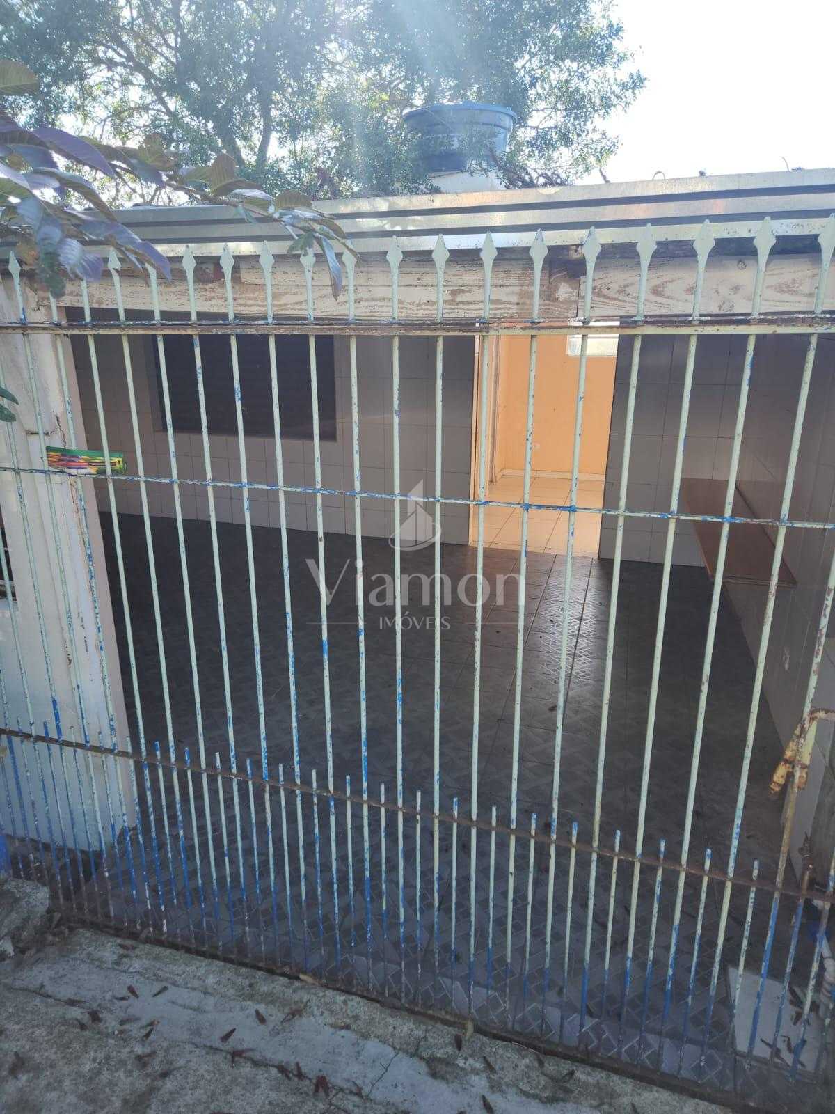 Uma Oportunidade rara para Investir! Terreno de 500 m² em uma ...